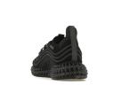 Adidas 4DFWD Parley Black Carbon