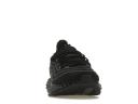 Adidas 4DFWD Parley Black Carbon