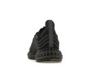 Adidas 4DFWD Parley Black Carbon