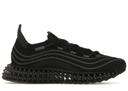 Adidas 4DFWD Parley Black Carbon