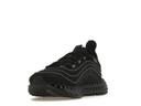 Adidas 4DFWD Parley Black Carbon