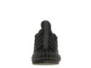 Adidas 4DFWD Parley Black Carbon