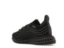 Adidas 4DFWD Parley Black Carbon