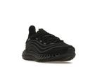 Adidas 4DFWD Parley Black Carbon