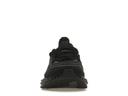 Adidas 4DFWD Parley Black Carbon