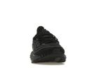 Adidas 4DFWD Parley Black Carbon