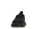 Adidas 4DFWD Parley Black Carbon