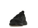 Adidas 4DFWD Parley Black Carbon
