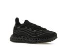 Adidas 4DFWD Parley Black Carbon