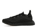 Adidas 4DFWD Parley Black Carbon