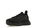 Adidas 4DFWD Parley Black Carbon
