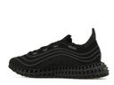 Adidas 4DFWD Parley Black Carbon