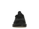 Adidas 4DFWD Parley Black Carbon