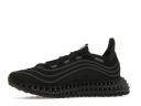 Adidas 4DFWD Parley Black Carbon