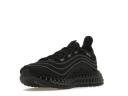 Adidas 4DFWD Parley Black Carbon
