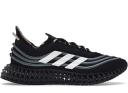 Adidas 4DFWD Parley Shadow Maroon