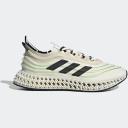 Adidas 4DFWD Parley Shadow Maroon