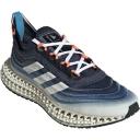 Adidas 4DFWD Parley Shadow Maroon