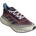 Adidas 4DFWD Parley Shadow Maroon