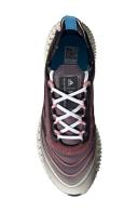 Adidas 4DFWD Parley Shadow Maroon