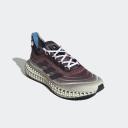 Adidas 4DFWD Parley Shadow Maroon
