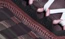 Adidas 4DFWD Parley Shadow Maroon