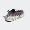 Adidas 4DFWD Parley Shadow Maroon