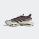 Adidas 4DFWD Parley Shadow Maroon