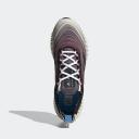 Adidas 4DFWD Parley Shadow Maroon