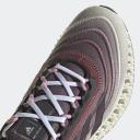 Adidas 4DFWD Parley Shadow Maroon