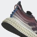 Adidas 4DFWD Parley Shadow Maroon