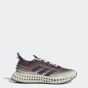 Adidas 4DFWD Parley Shadow Maroon