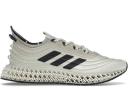 Adidas 4DFWD Parley Silver Violet