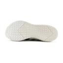 Adidas - 4DFWD Women's Running Shoes - Grey - UK 8.5