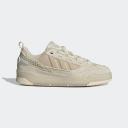 Adidas Adi 2000 Men Shoes - Grey - Size: 10.5 - Foot Locker