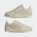 Adidas Adi 2000 Men Shoes - Grey - Size: 10.5 - Foot Locker