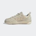 Adidas Adi 2000 Men Shoes - Grey - Size: 10.5 - Foot Locker