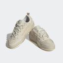 Adidas Adi 2000 Men Shoes - Grey - Size: 10.5 - Foot Locker