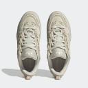 Adidas Adi 2000 Men Shoes - Grey - Size: 10.5 - Foot Locker
