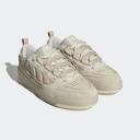 Adidas Adi 2000 Men Shoes - Grey - Size: 10.5 - Foot Locker