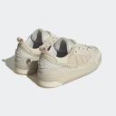 Adidas Adi 2000 Men Shoes - Grey - Size: 10.5 - Foot Locker