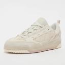 Adidas Adi 2000 Men Shoes - Grey - Size: 10 - Foot Locker