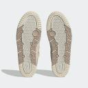 Adidas Adi 2000 Men Shoes - Grey - Size: 13 - Foot Locker