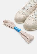 Adidas Adi 2000 Men Shoes - Grey - Size: 14 - Foot Locker