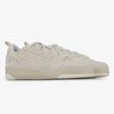 Adidas Adi 2000 Men Shoes - Grey - Size: 7 - Foot Locker