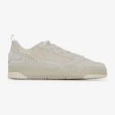Adidas Adi 2000 Men Shoes - Grey - Size: 8.5 - Foot Locker
