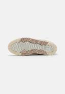 Adidas Adi 2000 Men Shoes - Grey - Size: 8.5 - Foot Locker