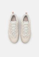 Adidas Adi 2000 Men Shoes - Grey - Size: 8.5 - Foot Locker