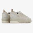 Adidas Adi 2000 Men Shoes - Grey - Size: 8.5 - Foot Locker
