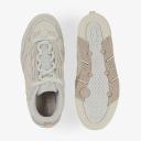 Adidas Adi 2000 Men Shoes - Grey - Size: 8.5 - Foot Locker